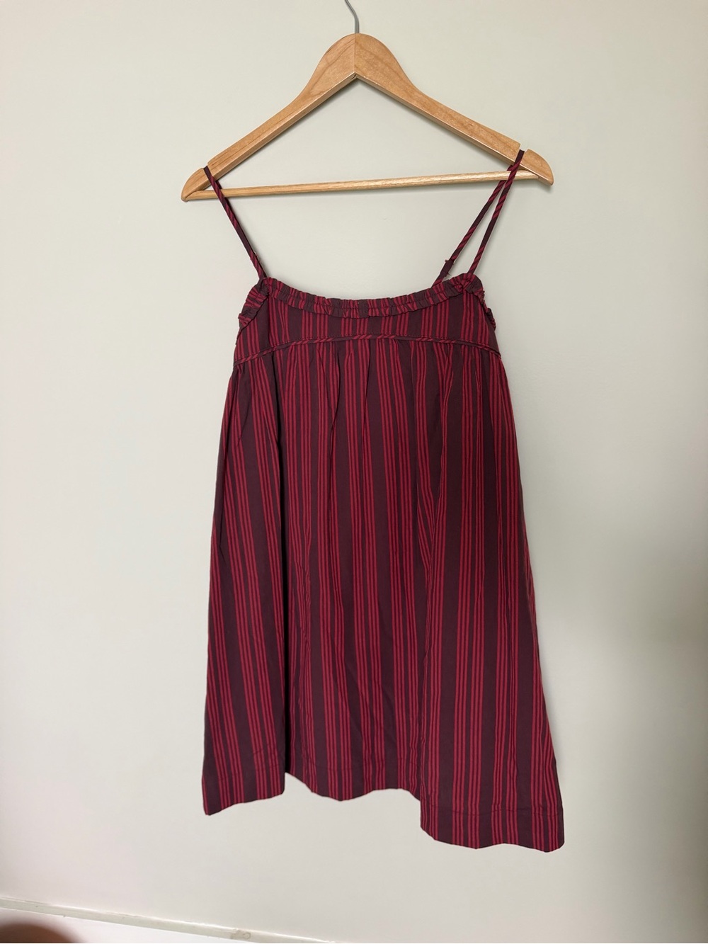 Wild Fable Dress